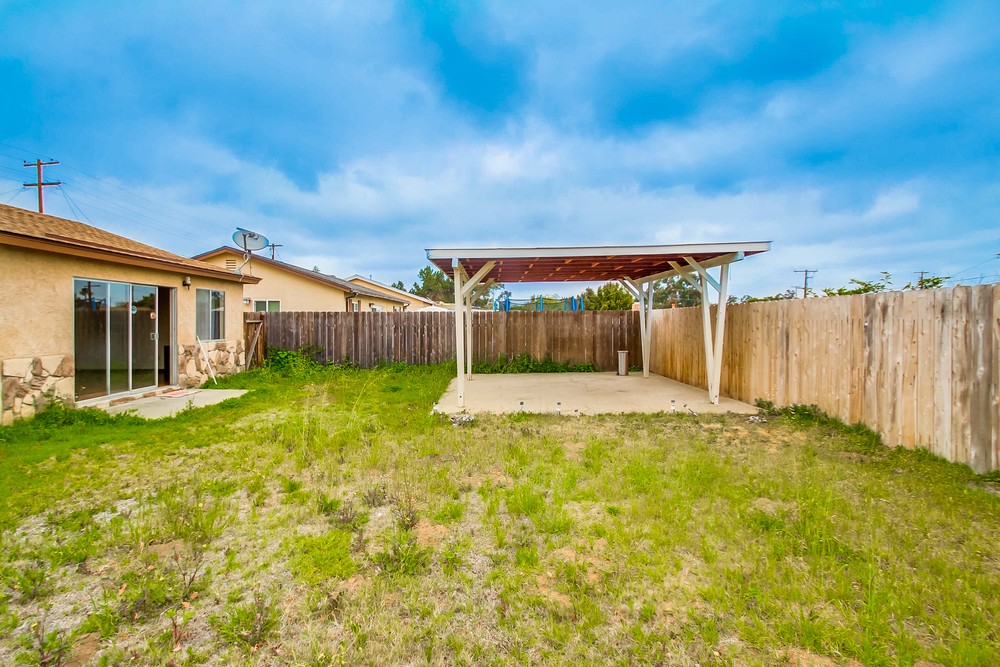 Virtual tour photo 32 of 34 for 2811 Whitney St