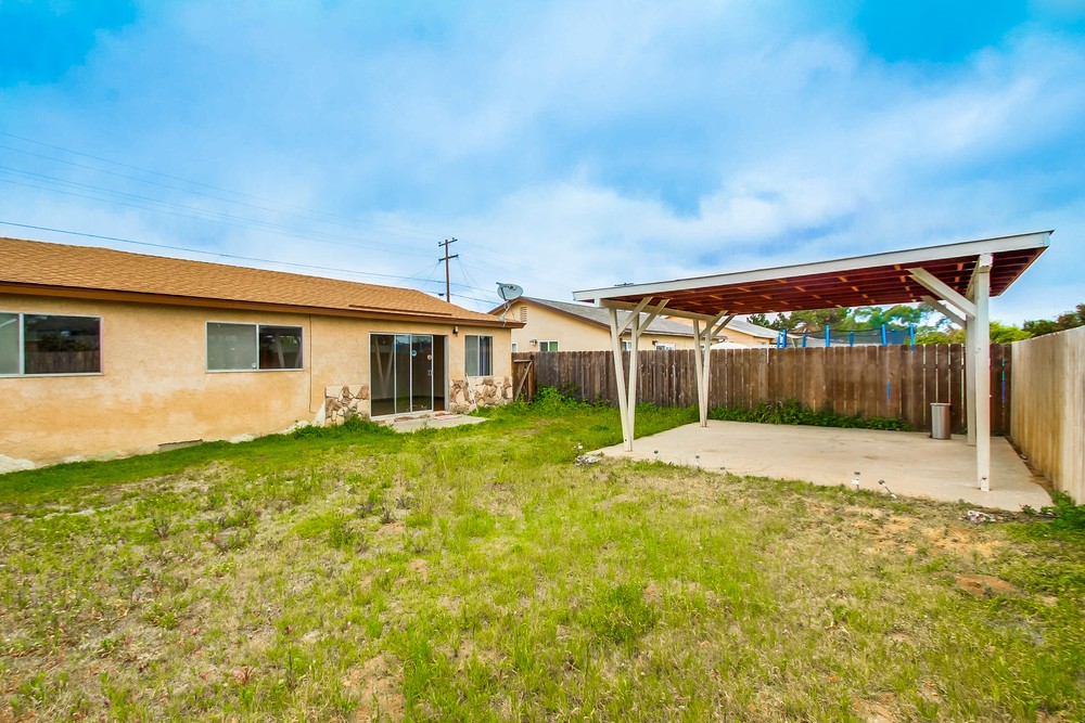 Virtual tour photo 33 of 34 for 2811 Whitney St