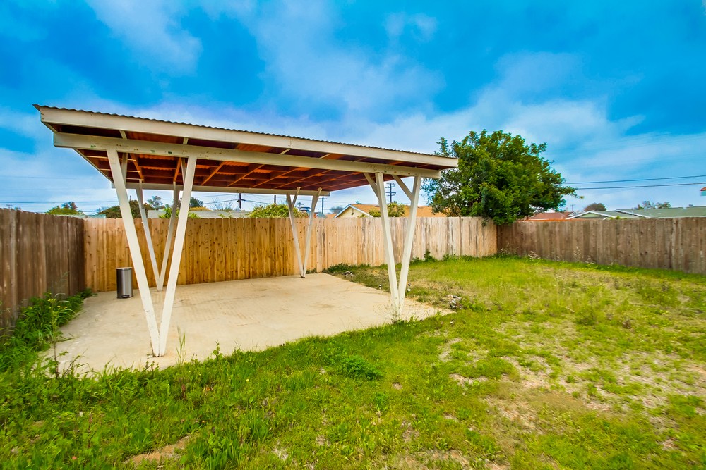 Virtual tour photo 34 of 34 for 2811 Whitney St