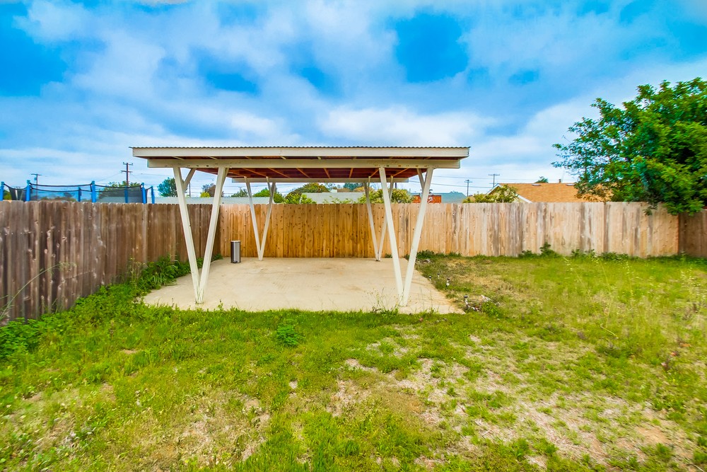 Virtual tour photo 35 of 34 for 2811 Whitney St