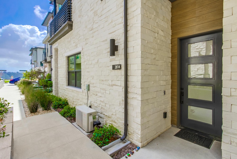Virtual tour photo 5 of 58 for 2814 Via Alta Pl
