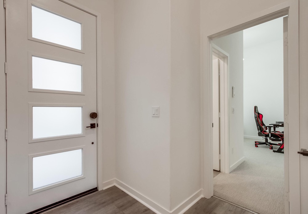 Virtual tour photo 6 of 58 for 2814 Via Alta Pl