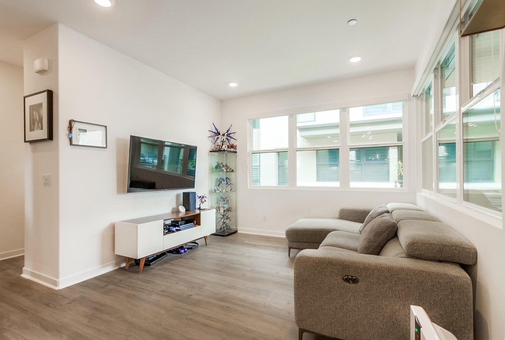Virtual tour photo 7 of 58 for 2814 Via Alta Pl