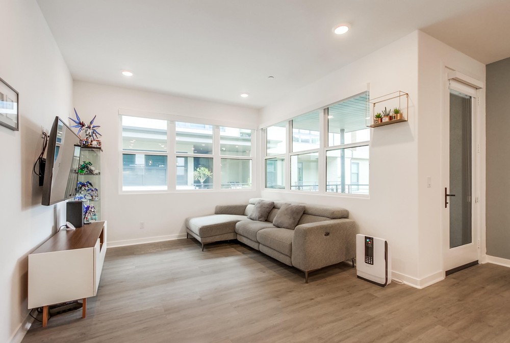 Virtual tour photo 8 of 58 for 2814 Via Alta Pl