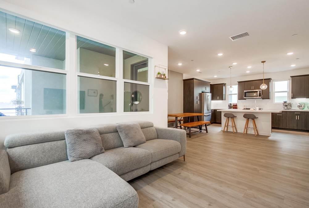Virtual tour photo 9 of 58 for 2814 Via Alta Pl