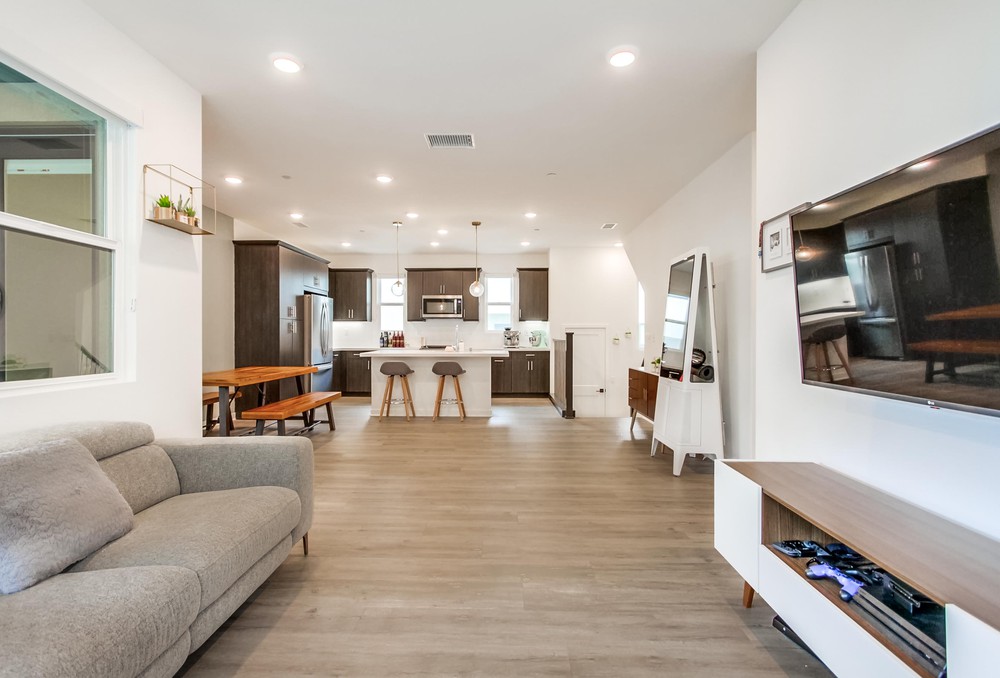 Virtual tour photo 10 of 58 for 2814 Via Alta Pl