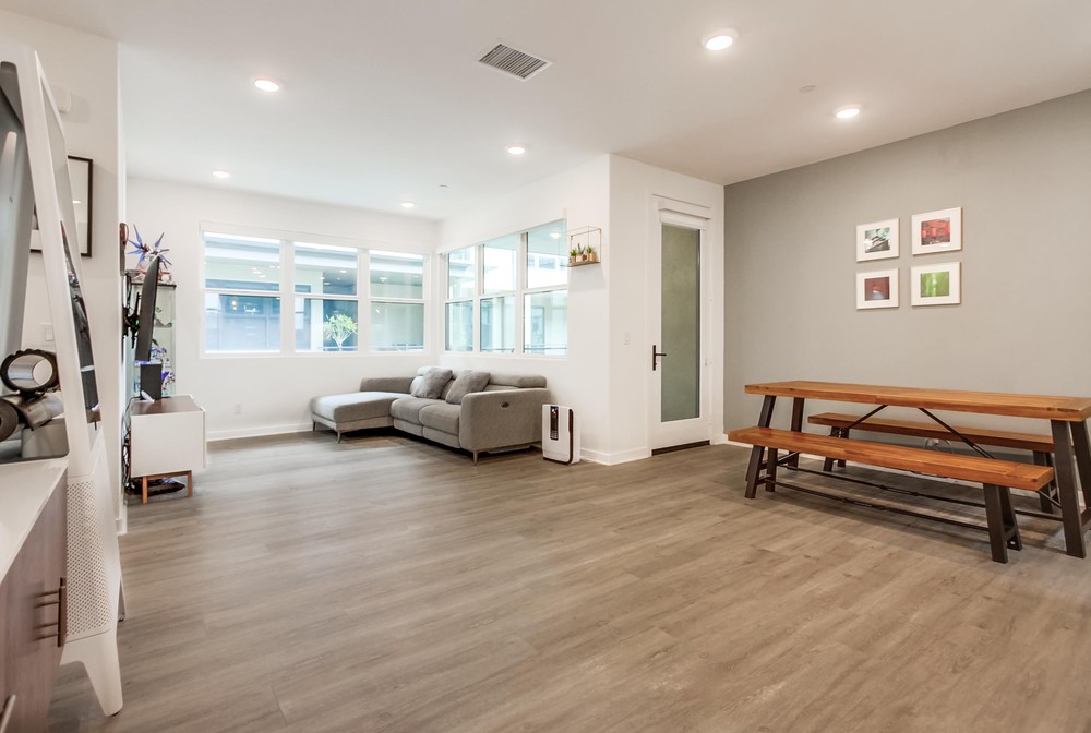 Virtual tour photo 12 of 58 for 2814 Via Alta Pl