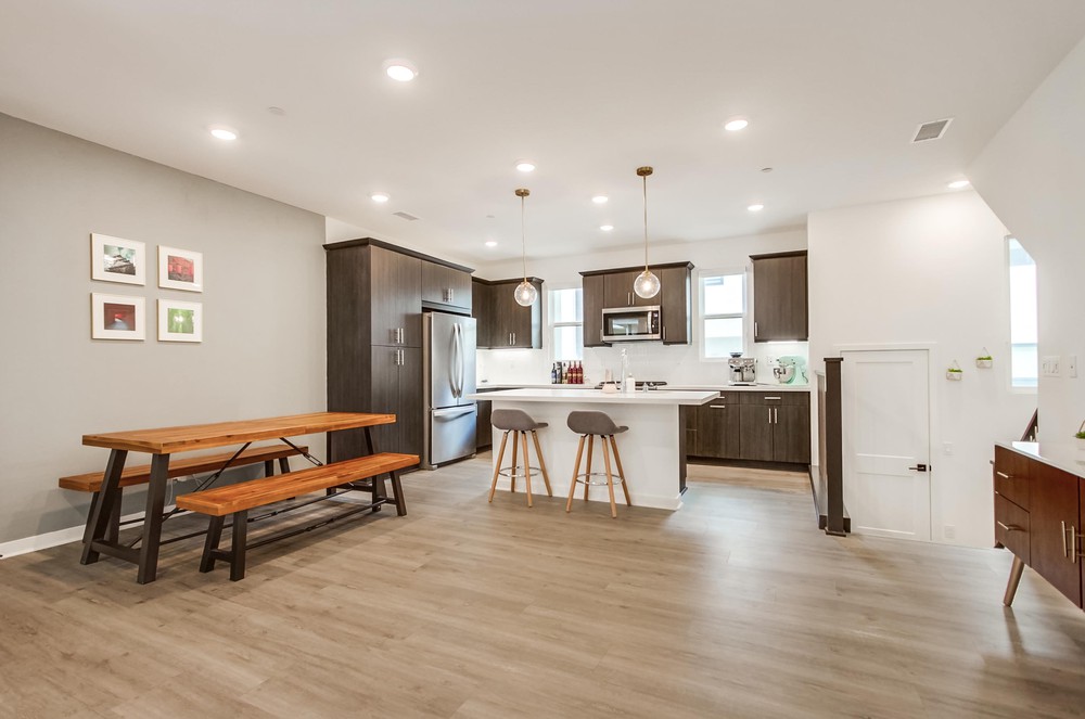 Virtual tour photo 13 of 58 for 2814 Via Alta Pl