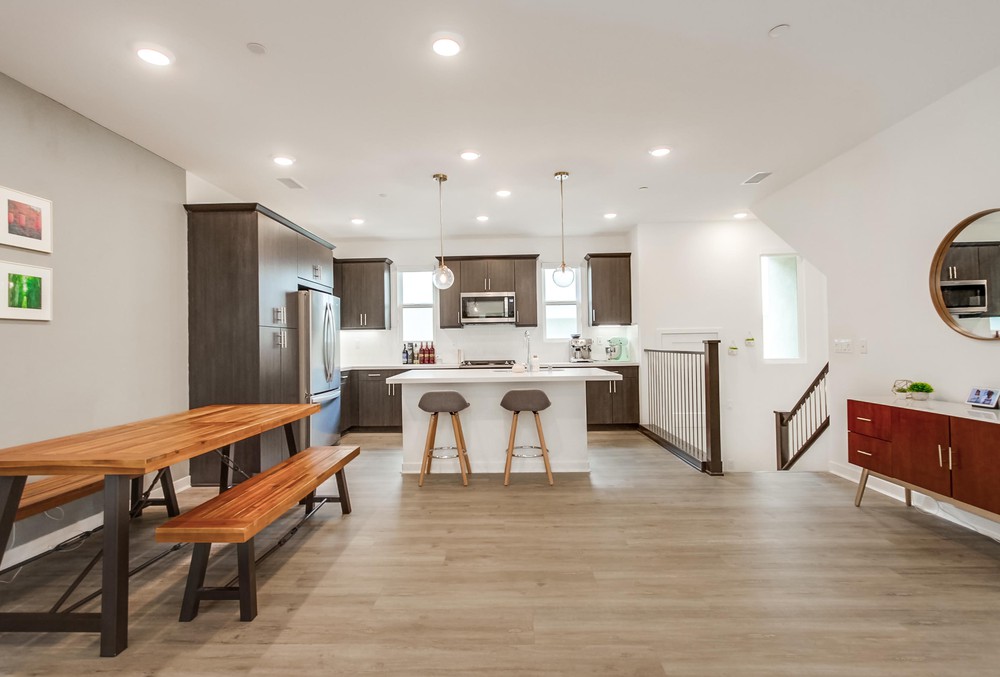 Virtual tour photo 14 of 58 for 2814 Via Alta Pl
