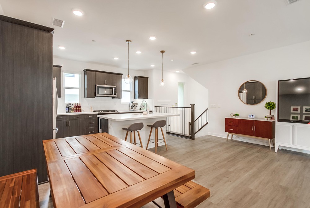 Virtual tour photo 15 of 58 for 2814 Via Alta Pl