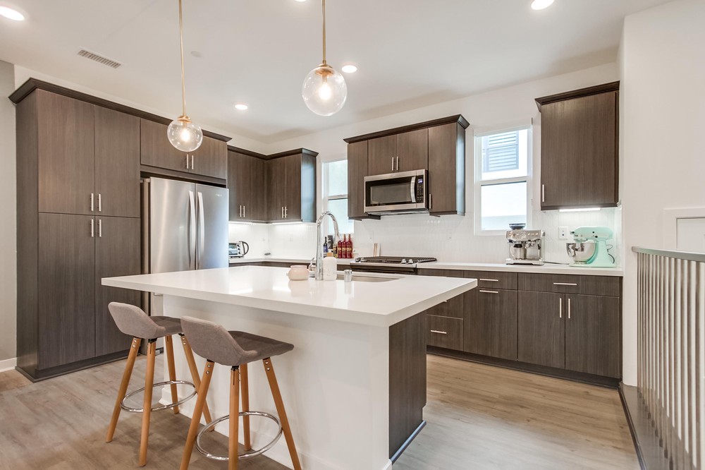 Virtual tour photo 16 of 58 for 2814 Via Alta Pl