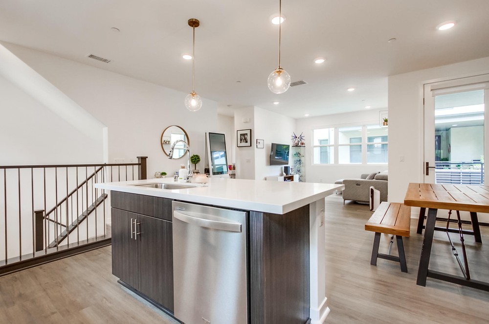 Virtual tour photo 19 of 58 for 2814 Via Alta Pl