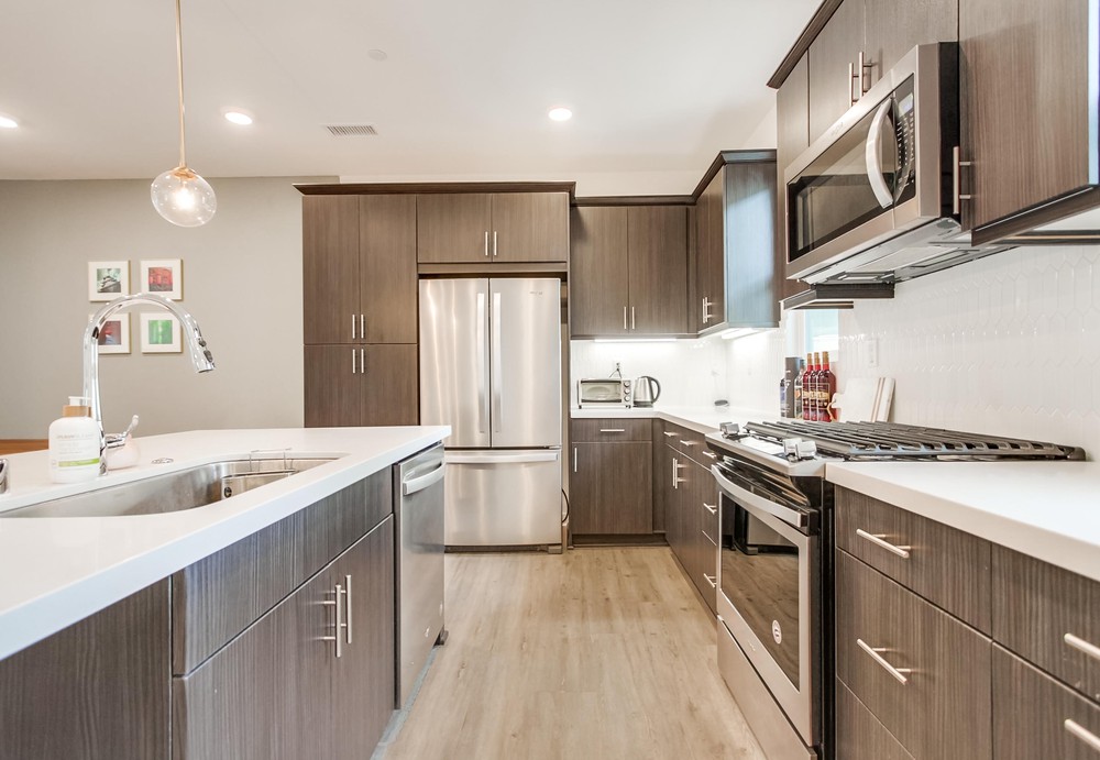Virtual tour photo 20 of 58 for 2814 Via Alta Pl