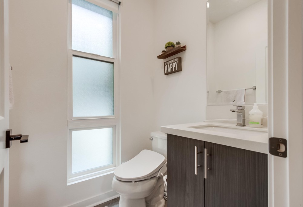 Virtual tour photo 22 of 58 for 2814 Via Alta Pl