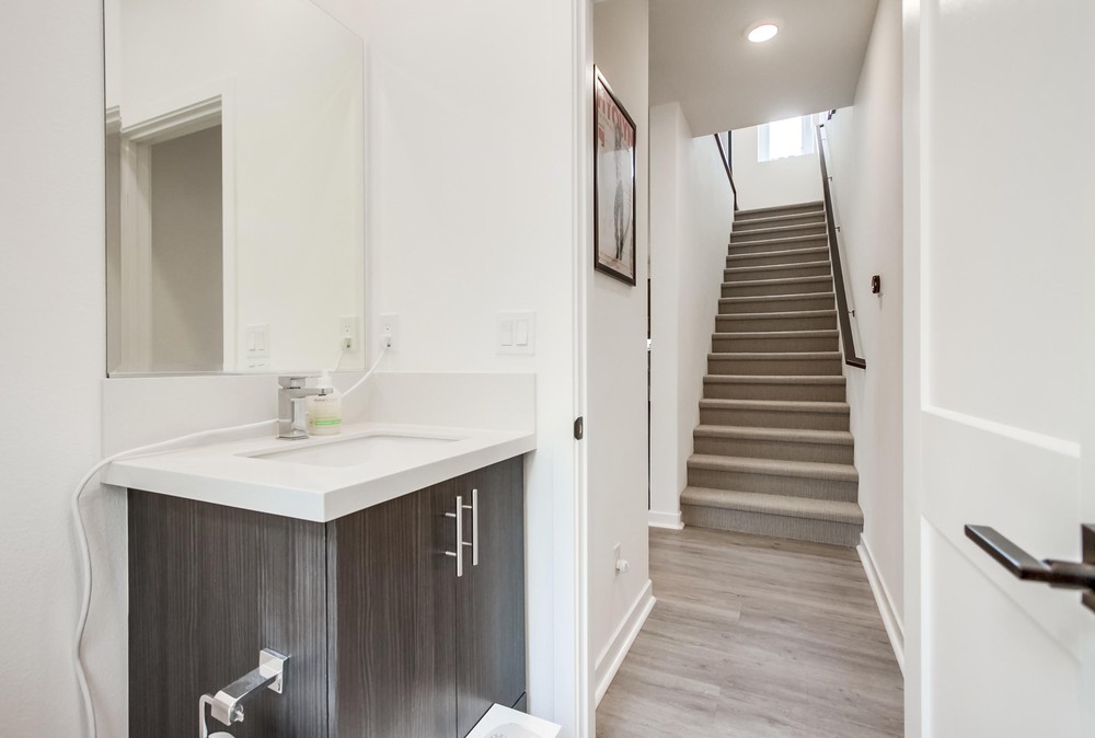 Virtual tour photo 23 of 58 for 2814 Via Alta Pl