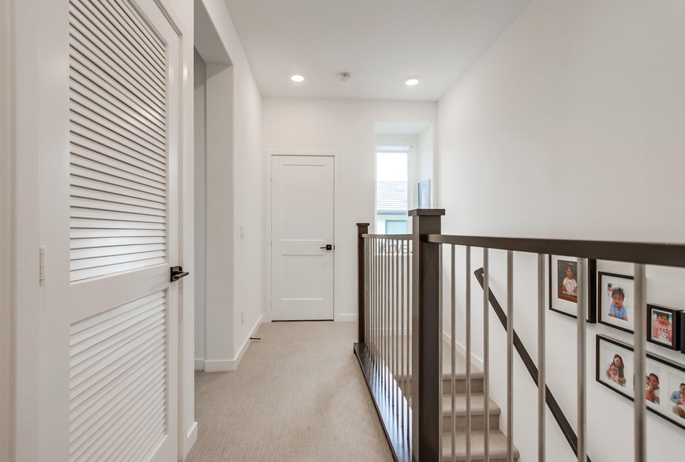 Virtual tour photo 24 of 58 for 2814 Via Alta Pl