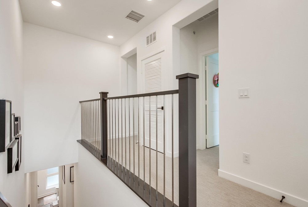 Virtual tour photo 25 of 58 for 2814 Via Alta Pl