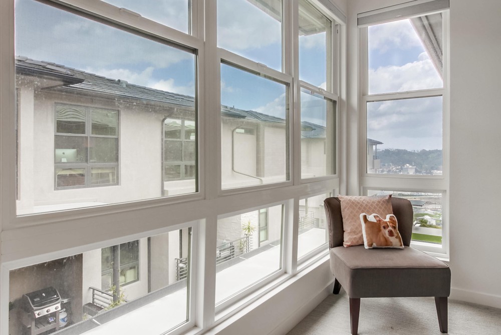 Virtual tour photo 30 of 58 for 2814 Via Alta Pl