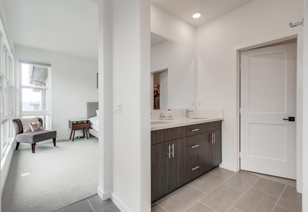 Virtual tour photo 31 of 58 for 2814 Via Alta Pl