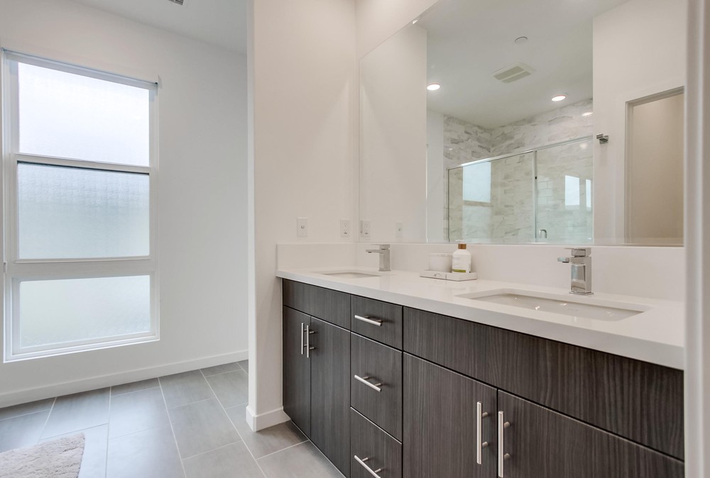 Virtual tour photo 32 of 58 for 2814 Via Alta Pl