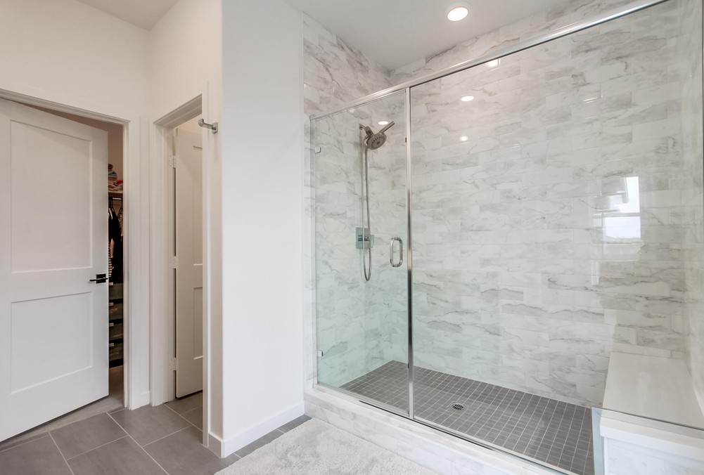 Virtual tour photo 33 of 58 for 2814 Via Alta Pl
