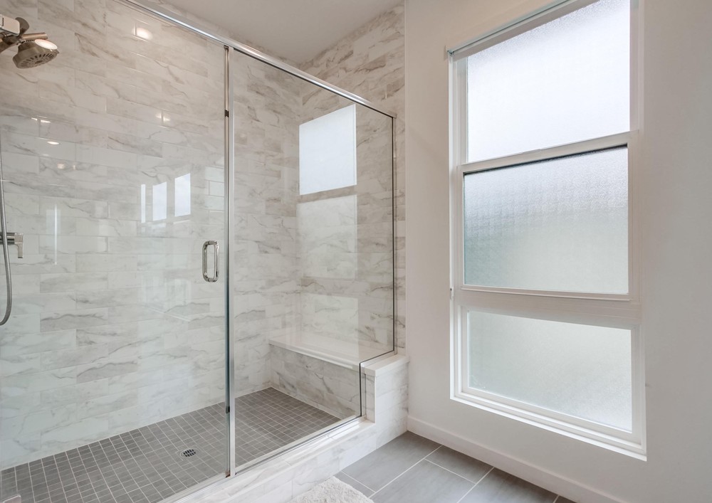Virtual tour photo 34 of 58 for 2814 Via Alta Pl