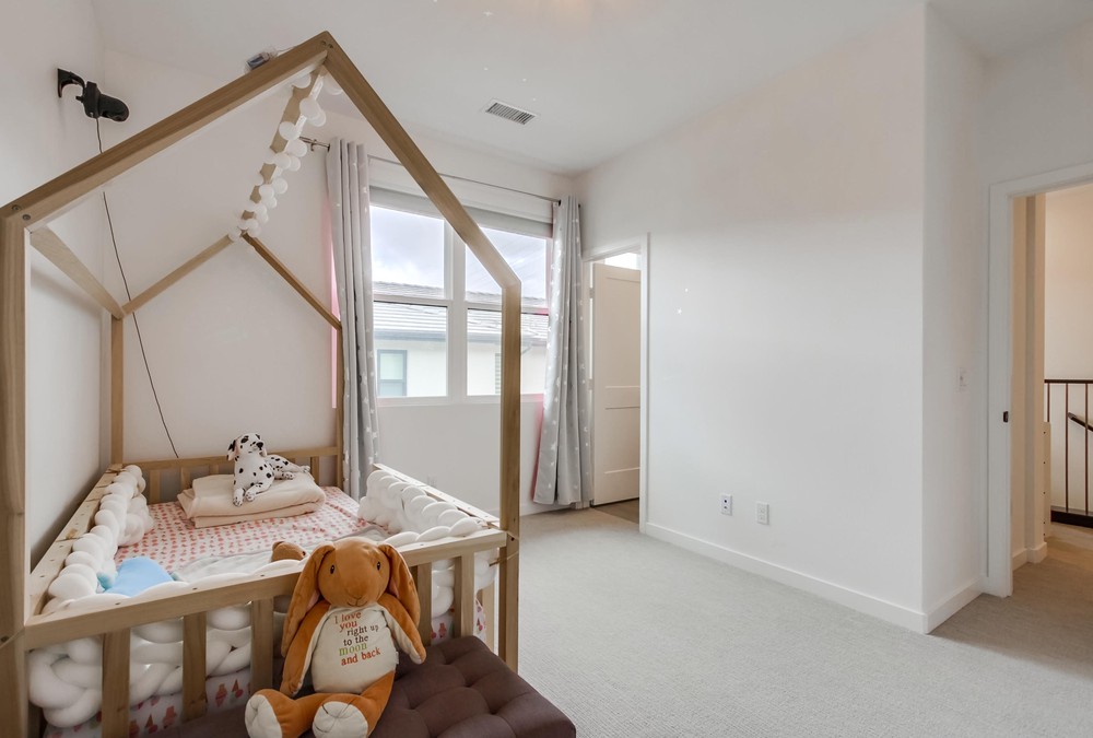 Virtual tour photo 38 of 58 for 2814 Via Alta Pl