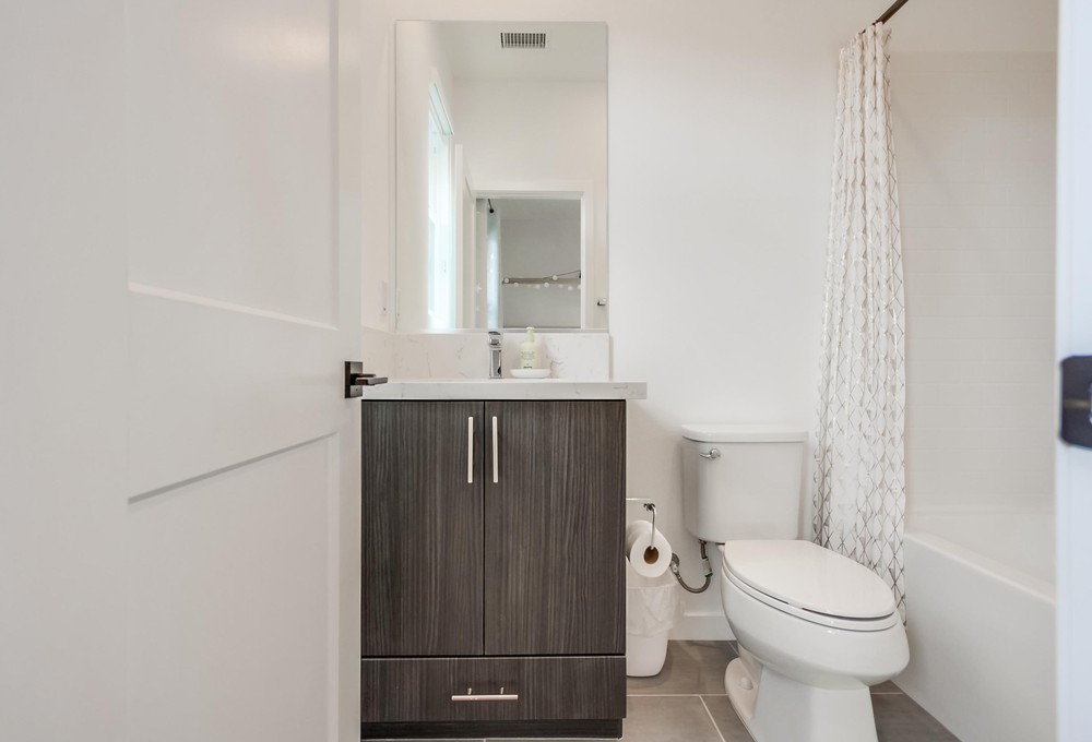 Virtual tour photo 40 of 58 for 2814 Via Alta Pl