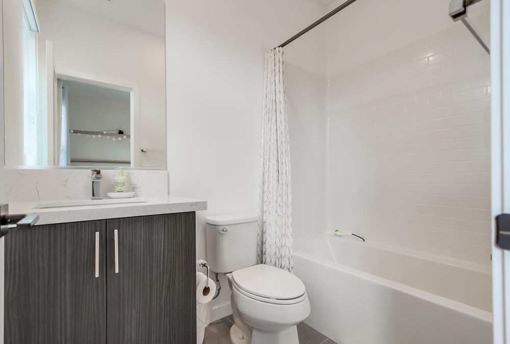 Virtual tour photo 41 of 58 for 2814 Via Alta Pl
