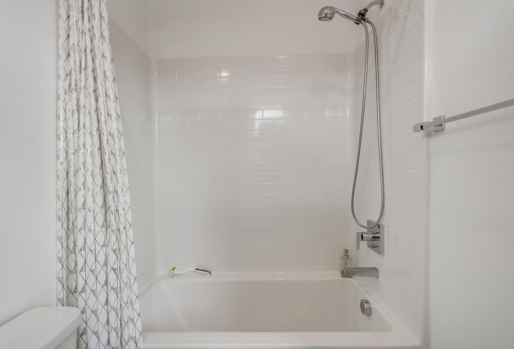 Virtual tour photo 42 of 58 for 2814 Via Alta Pl