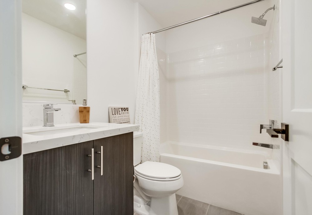 Virtual tour photo 45 of 58 for 2814 Via Alta Pl
