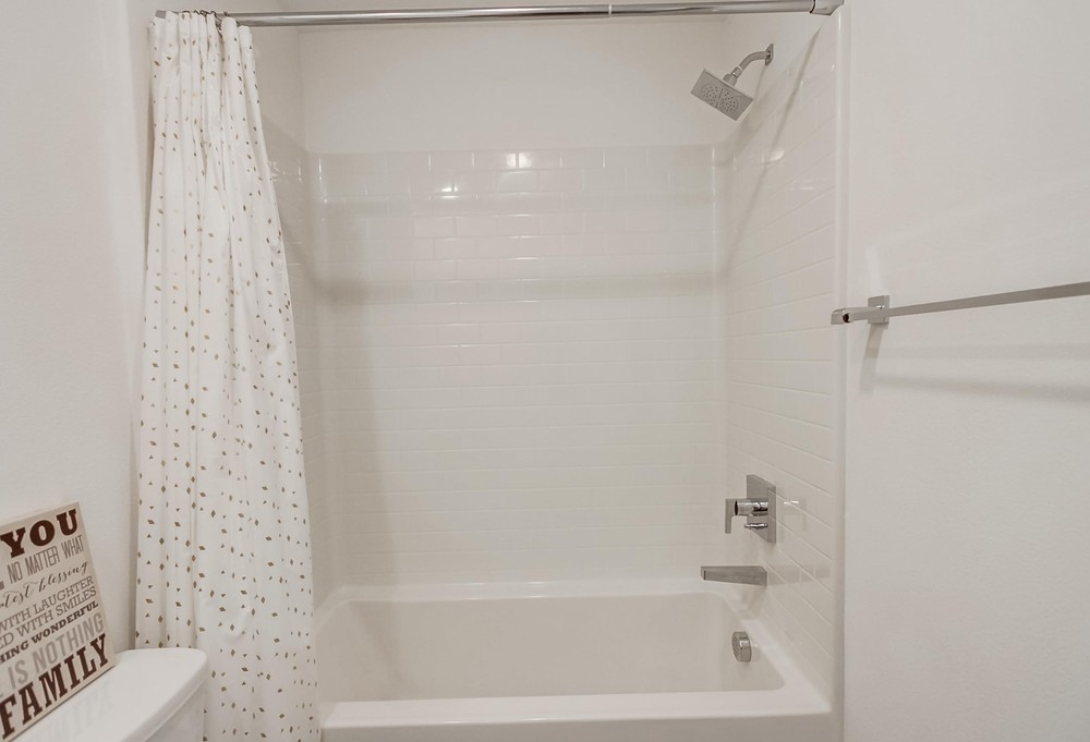Virtual tour photo 46 of 58 for 2814 Via Alta Pl