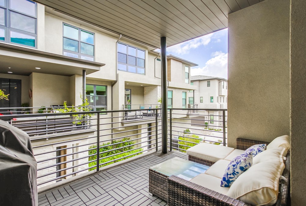 Virtual tour photo 49 of 58 for 2814 Via Alta Pl