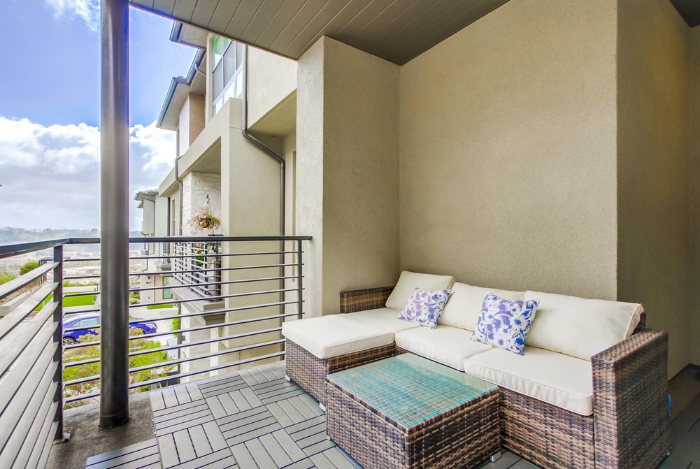 Virtual tour photo 51 of 58 for 2814 Via Alta Pl