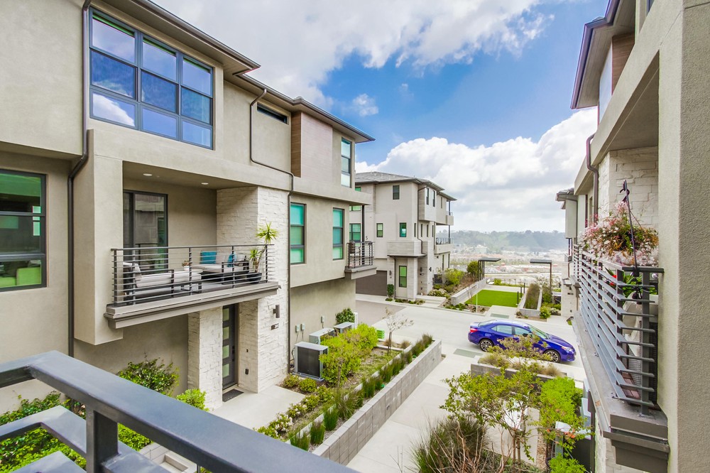 Virtual tour photo 52 of 58 for 2814 Via Alta Pl