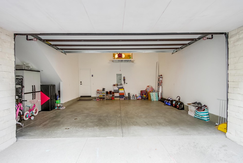 Virtual tour photo 54 of 58 for 2814 Via Alta Pl