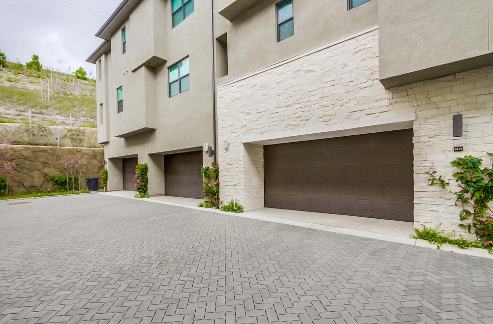 Virtual tour photo 56 of 58 for 2814 Via Alta Pl