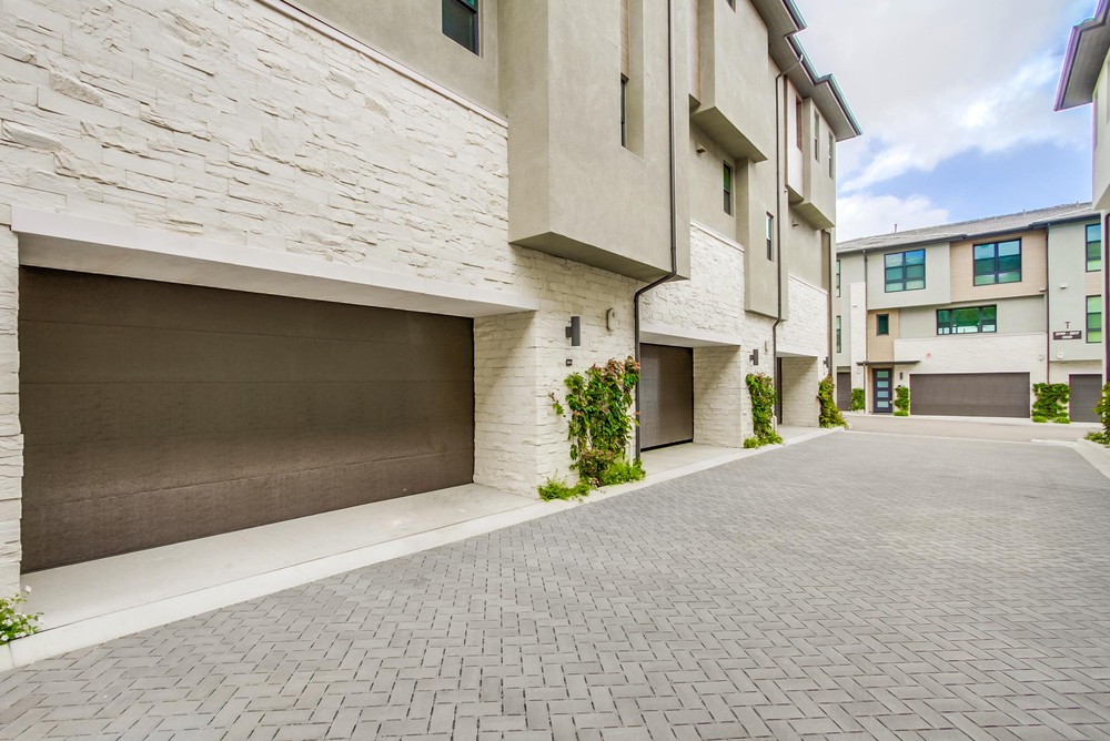 Virtual tour photo 57 of 58 for 2814 Via Alta Pl