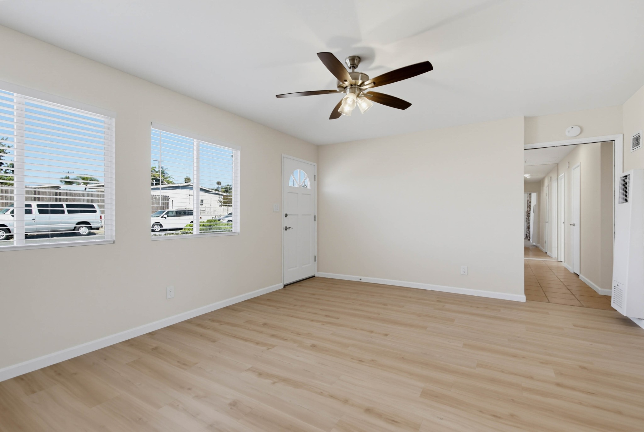 Virtual tour photo 8 of 42 for 2816 Louise St