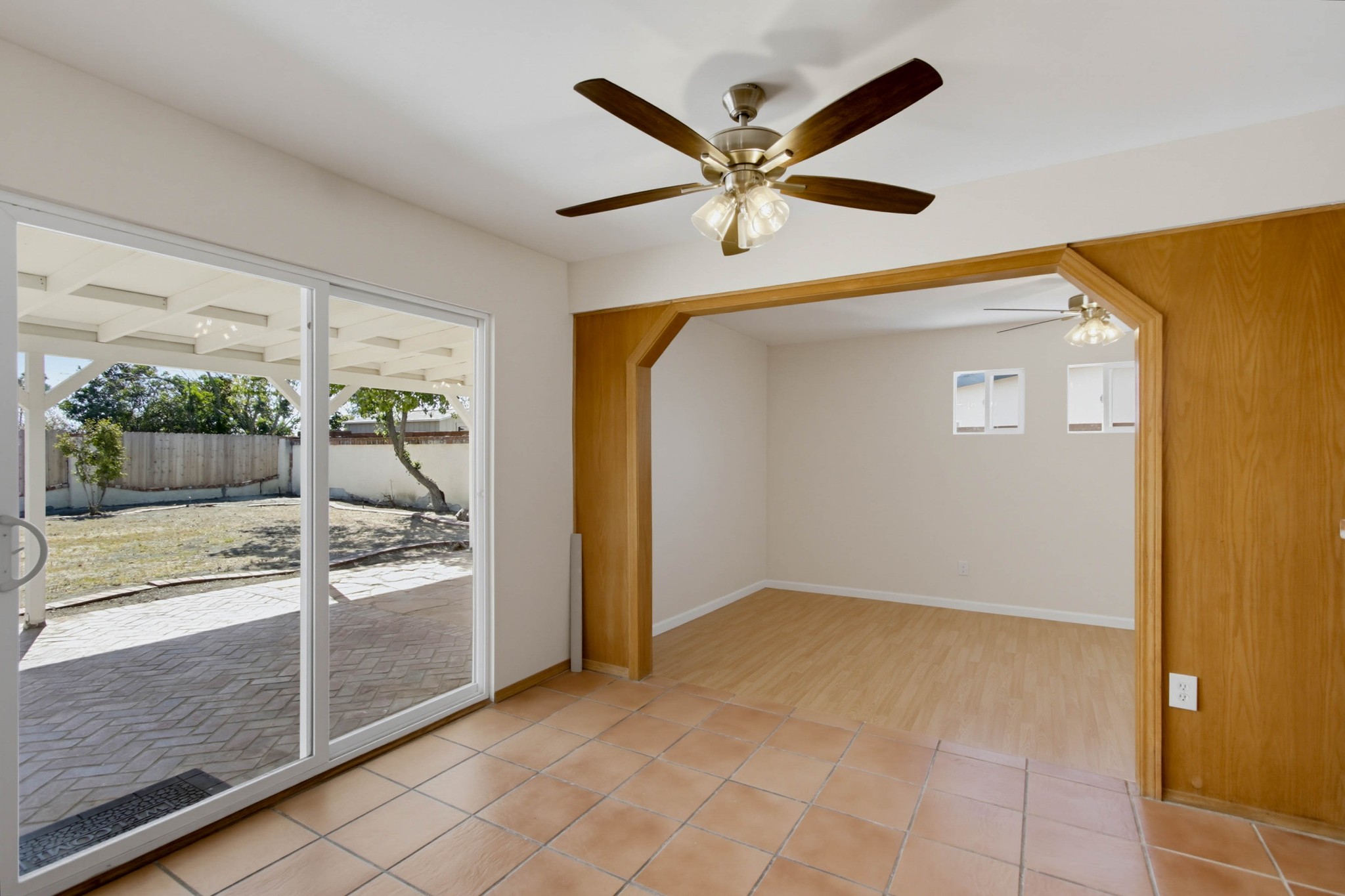 Virtual tour photo 14 of 42 for 2816 Louise St