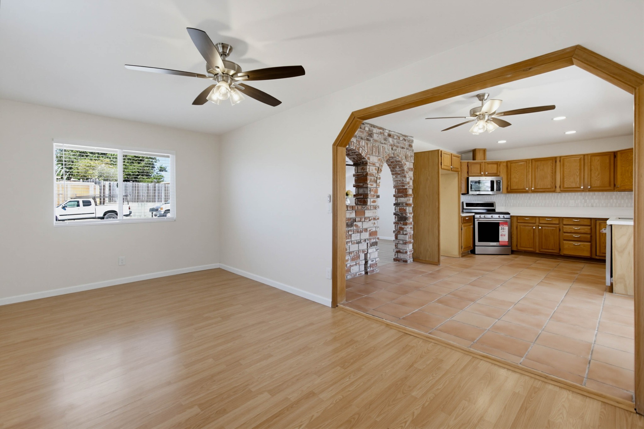 Virtual tour photo 16 of 42 for 2816 Louise St