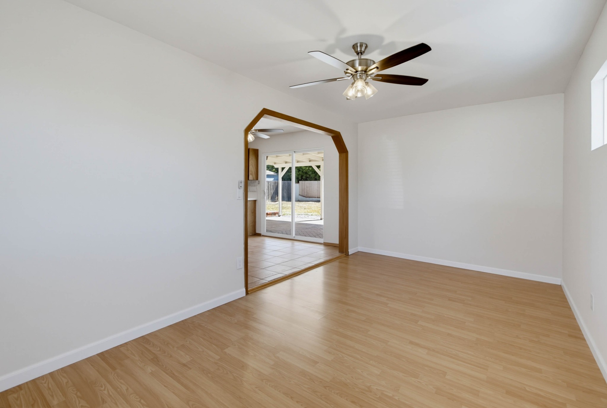 Virtual tour photo 17 of 42 for 2816 Louise St
