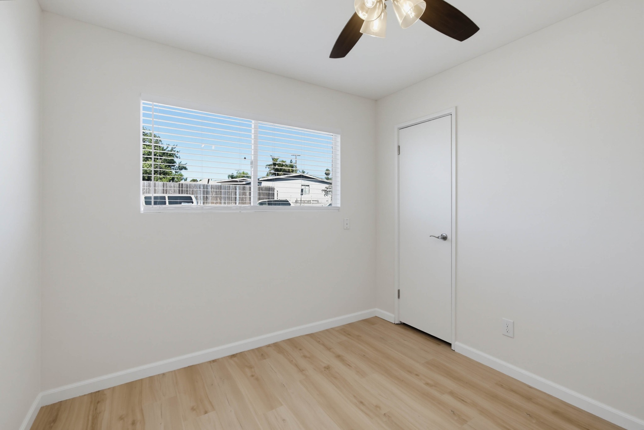 Virtual tour photo 20 of 42 for 2816 Louise St
