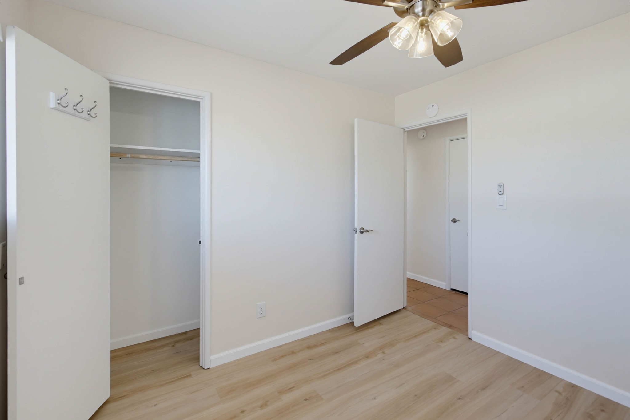 Virtual tour photo 21 of 42 for 2816 Louise St