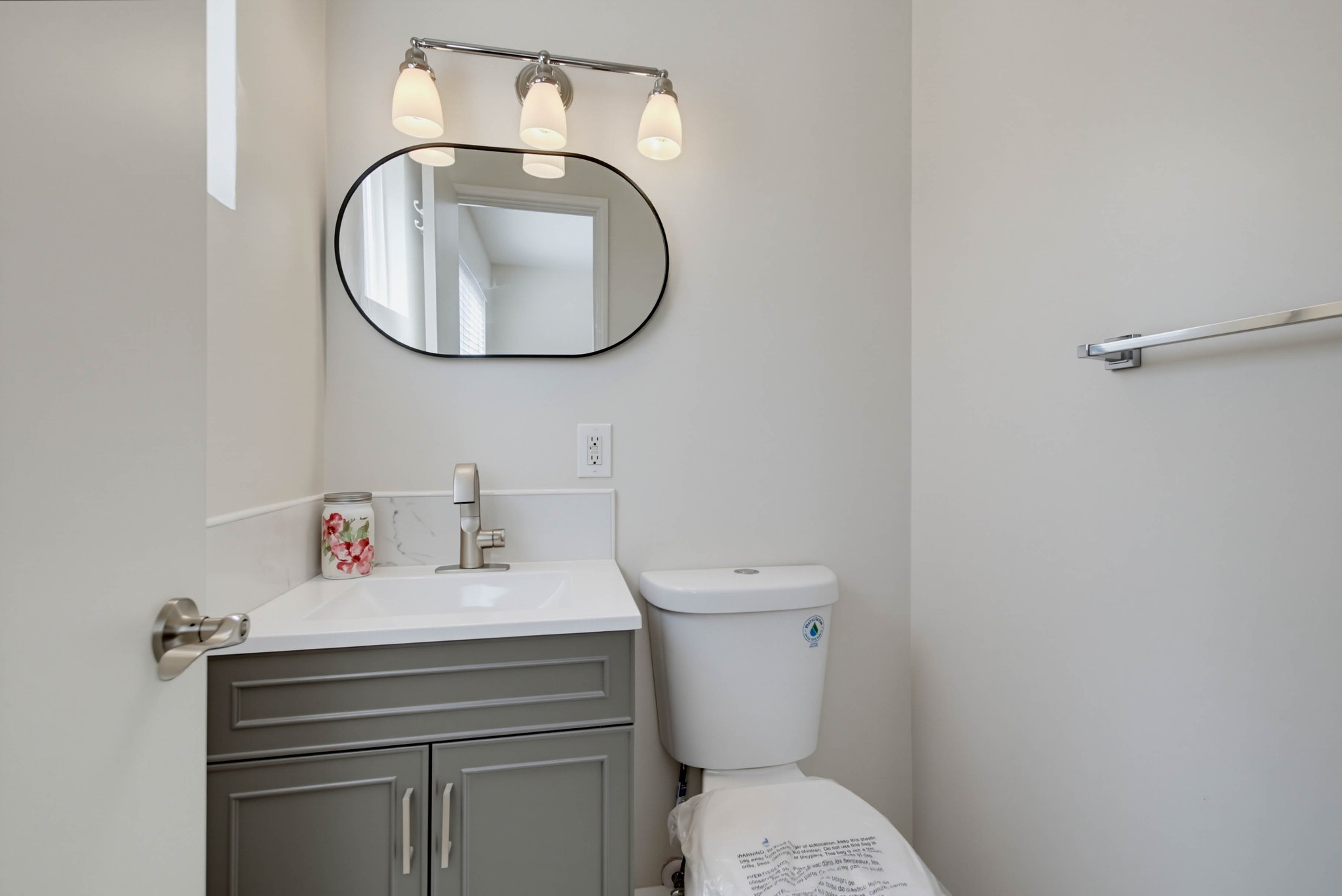 Virtual tour photo 26 of 42 for 2816 Louise St