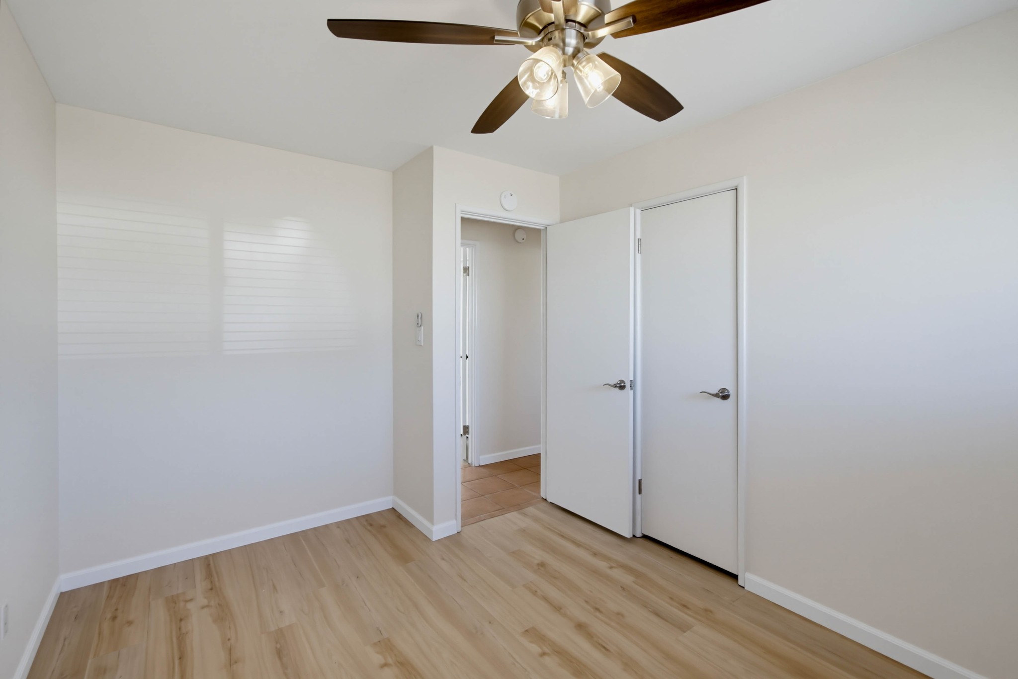 Virtual tour photo 28 of 42 for 2816 Louise St