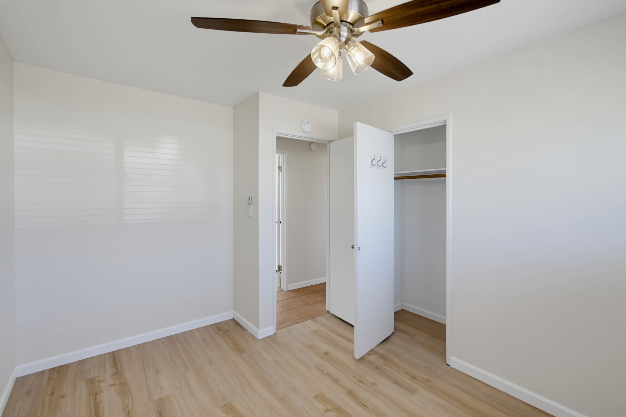 Virtual tour photo 29 of 42 for 2816 Louise St