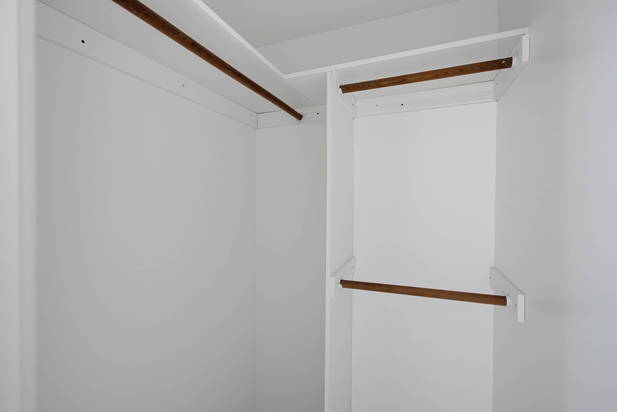 Virtual tour photo 31 of 42 for 2816 Louise St
