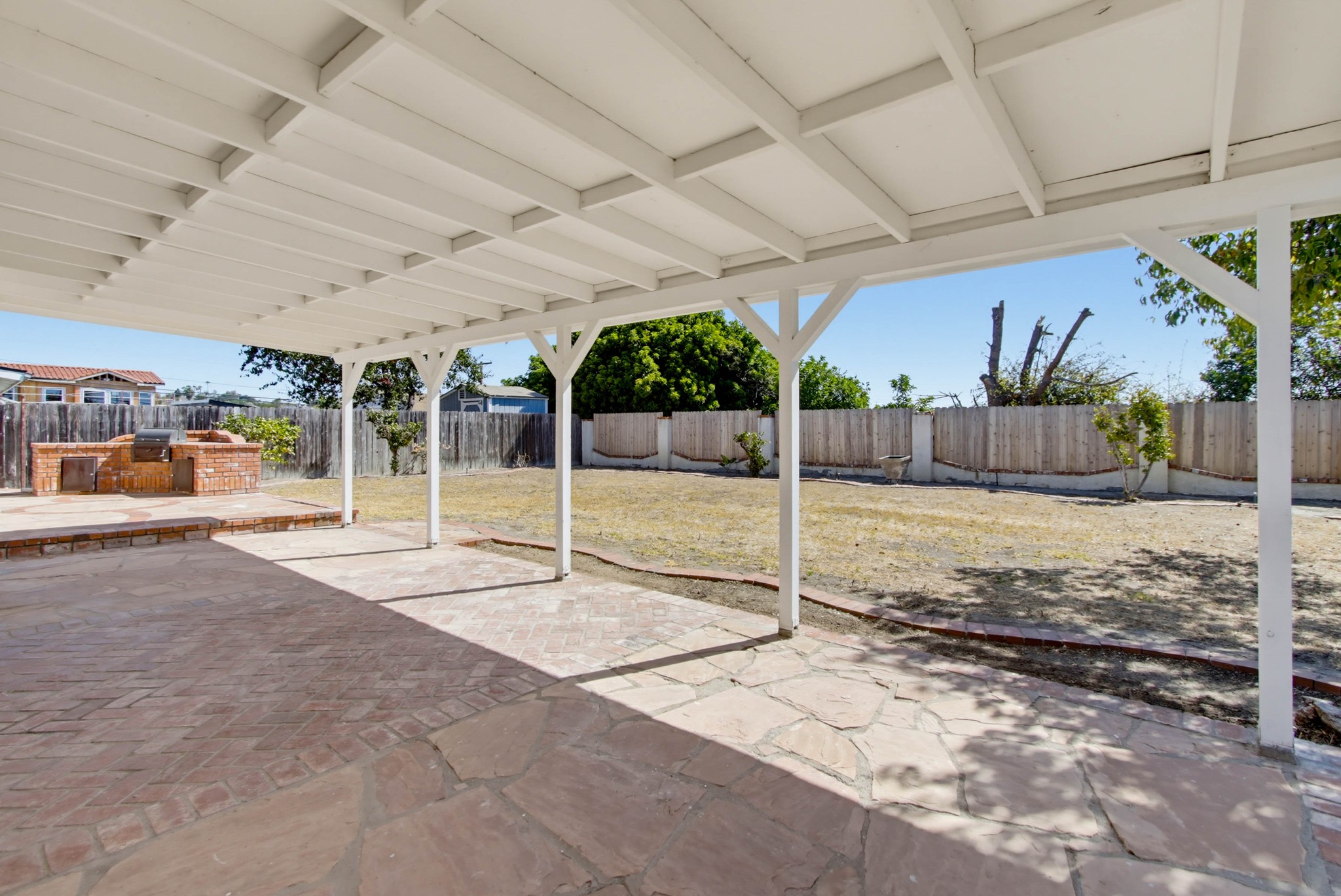 Virtual tour photo 33 of 42 for 2816 Louise St