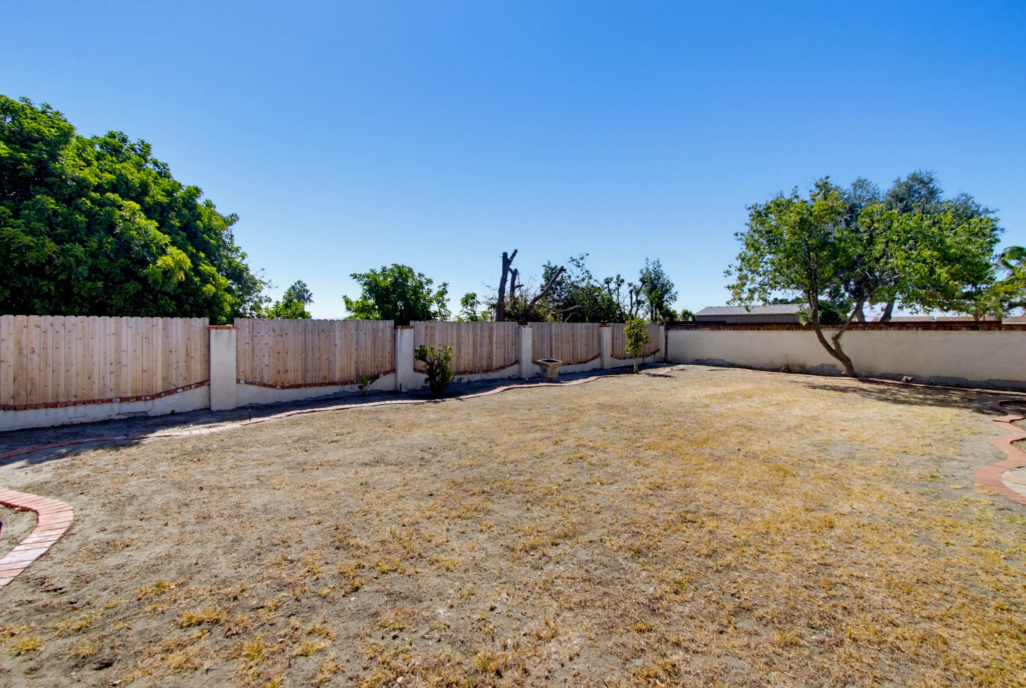 Virtual tour photo 38 of 42 for 2816 Louise St